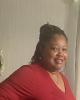 Aleshia is single in Hazlehurst, GA USA