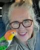 Liza is single in Loma Linda, CA USA