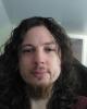 Dustin is single in Clatskanie, OR USA