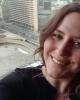 Marissa is single in Thunder Bay, ON CAN