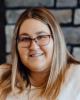 Kayla is single in Billings, MT USA