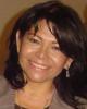 Johana is single in Lorette, MB CAN