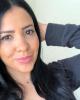 Sarah is single in Corona, CA USA