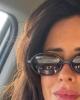 Priscilla is single in Hollister, CA USA