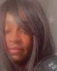 Dee-trans is single in Loch Raven Village, MD USA