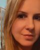 Loretta is single in Birmingham, MI USA