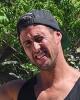 Damon is single in Phelan, CA USA