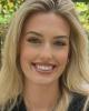 Sharon is single in Columbia, MO USA