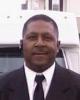 Thomas is single in Belmont, NC USA
