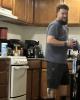 Dylan is single in Glendale, AZ USA