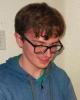 Zach is single in Phoenix, AZ USA