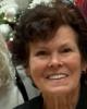 Carol is single in Vermilion, OH USA