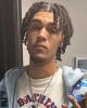 Eddie is single in Golden Oak, FL USA