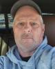 Mike is single in Semmes, AL USA