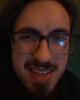 Guy is single in Medina, WA USA