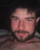 Ethan Harvell  is single in Mount Olive, NC USA