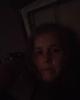 Erika is single in Branson, MO USA