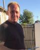 Jeff is single in Tempe, AZ USA