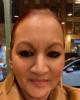 Azalia is single in Kenvil, NJ USA