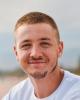 John is single in Jal, NM USA