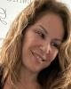 Lisa is single in Sewaren, NJ USA