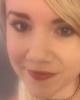 Carolina is single in Minneapolis, MN USA