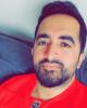 Hasan is single in Wyandotte, MI USA
