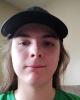 Arty is single in Ontario, OR USA