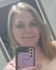 Jennifer is single in Wheeler, MI USA