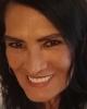 Julia is single in Galveston, TX USA