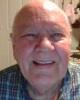 David is single in Denton, TX USA