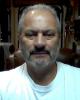 Frankie is single in Mastic, NY USA