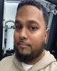 Muneshwar is single in Corona, NY USA