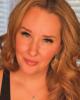 Veronica is single in Plant City, FL USA