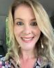Amanda is single in McKinney, TX USA