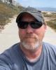 David is single in Vallejo, CA USA