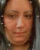 Kala is single in Modesto, CA USA