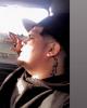 Raymond is single in San Pedro, CA USA