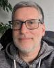Gary is single in Mayer, MN USA