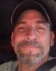 Mark is single in Lumberton, TX USA