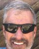 Ricky is single in Davey, NE USA