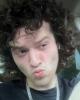Isaiah is single in Three Rivers, MA USA