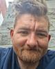 Justin is single in Port Jervis, NY USA