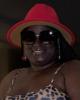 Ayyashia is single in Plant City, FL USA