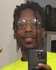 Tyrese is single in Salipta, AL USA