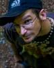 Chris is single in Walker, LA USA