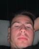 Alessandro is single in Vaughan, ON CAN