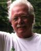 Joe is single in Oak Island, NC USA