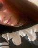 Ashley is single in Columbus, OH USA