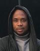 Ustine is single in Cote Saint-Luc, QC CAN
